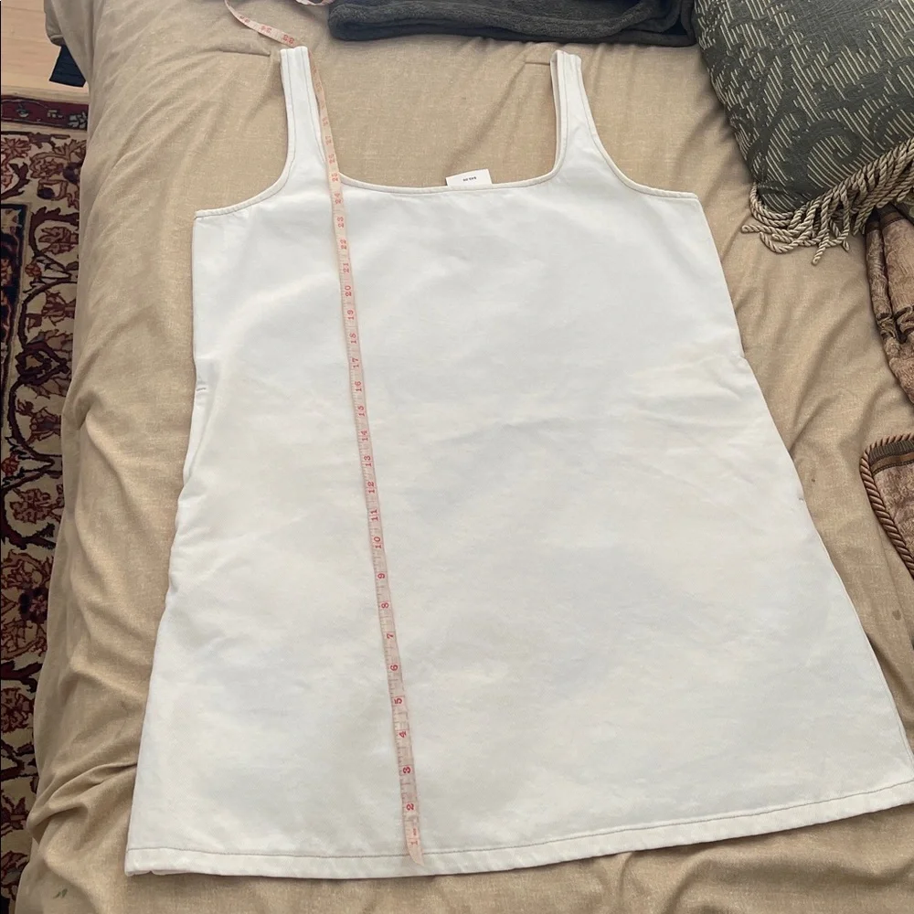 NWT, Cotton On mini dress - Picture 8 of 8